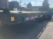 new Tilt Trailers Liberty Coach  for sale, in Warren, OH Thumbnail 4