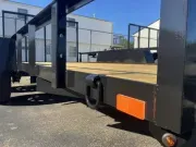 new Utility Trailers American Manufacturing Operations (AMO)  for sale, in Warren, OH Thumbnail 3