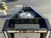 new Equipment / Flatbed Trailers Belmont  for sale, in Warren, OH Thumbnail 36