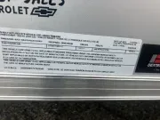 new Cargo (Enclosed) Trailers Cross Trailers  for sale, in Warren, OH Thumbnail 7