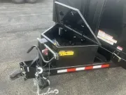 new Dump Trailers Watchdog  for sale, in Warren, OH Thumbnail 3