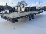 new Tilt Trailers Belmont  for sale, in Warren, OH Thumbnail 13