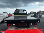 new Flat Decks C5 Manufacturing  for sale, in Warren, OH Thumbnail 1