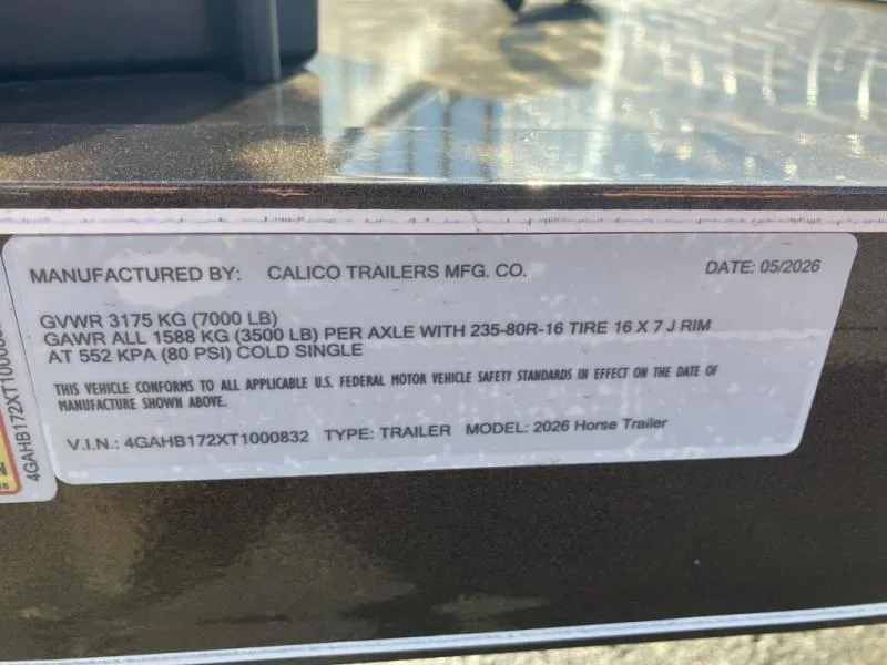 Trailer Image