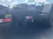 new Tilt Trailers Liberty Coach  for sale, in Warren, OH Thumbnail 6