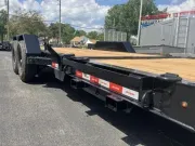 new Tilt Trailers Liberty Coach  for sale, in Warren, OH Thumbnail 8