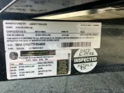 new Utility Trailers Liberty  for sale, in Warren, OH Thumbnail 8