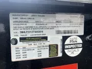 new Equipment / Flatbed Trailers Liberty Coach  for sale, in Warren, OH Thumbnail 9