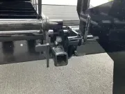 new Equipment / Flatbed Trailers Doolittle Trailer Mfg  for sale, in Warren, OH Thumbnail 10