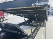 new Tilt Trailers Belmont  for sale, in Warren, OH Thumbnail 24