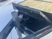 new Tilt Trailers Belmont  for sale, in Warren, OH Thumbnail 8