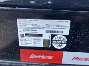 new Tilt Trailers Liberty  for sale, in Warren, OH Thumbnail 10