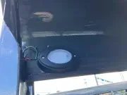 new Horse Trailers Calico Trailers  for sale, in Warren, OH Thumbnail 15