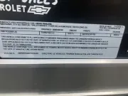 new Cargo (Enclosed) Trailers Cross Trailers  for sale, in Warren, OH Thumbnail 10