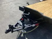new Car Haulers / Racing Trailers Liberty Coach  for sale, in Warren, OH Thumbnail 3