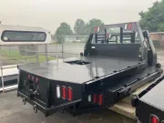 new Flat Decks Bradford Built  for sale, in Warren, OH Thumbnail 3