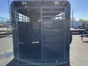new Stock / Stock Combo Trailers Calico Trailers  for sale, in Warren, OH Thumbnail 13