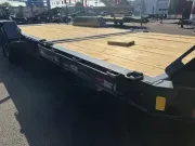 new Tilt Trailers Liberty  for sale, in Warren, OH Thumbnail 9