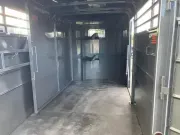 new Horse Trailers Calico Trailers  for sale, in Warren, OH Thumbnail 20