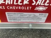 new Cargo (Enclosed) Trailers Cross Trailers  for sale, in Warren, OH Thumbnail 8