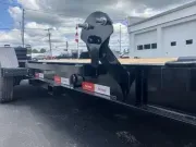 new Equipment / Flatbed Trailers Liberty Coach  for sale, in Warren, OH Thumbnail 6