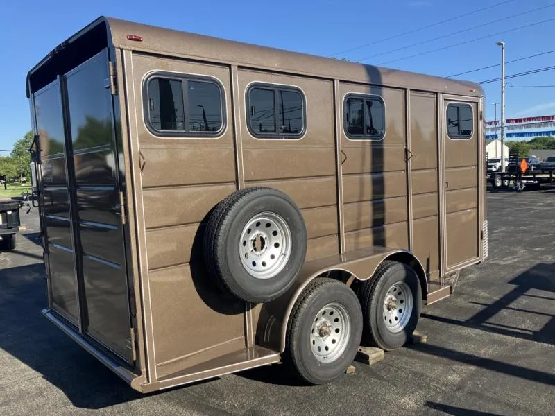 Trailer Image