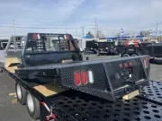 new Flat Decks Bradford Built  for sale, in Warren, OH Thumbnail 2