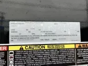 new Equipment / Flatbed Trailers Doolittle Trailer Mfg  for sale, in Warren, OH Thumbnail 15