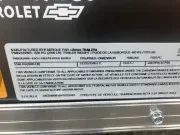 new Cargo (Enclosed) Trailers Cross Trailers  for sale, in Warren, OH Thumbnail 7
