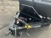 new Dump Trailers Watchdog  for sale, in Warren, OH Thumbnail 3