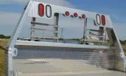 new Flat Decks Bradford Built  for sale, in Warren, OH Thumbnail 4