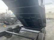 new Dump Trailers Watchdog  for sale, in Warren, OH Thumbnail 12