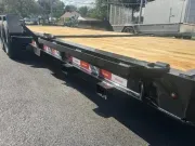 new Tilt Trailers Liberty Coach  for sale, in Warren, OH Thumbnail 8