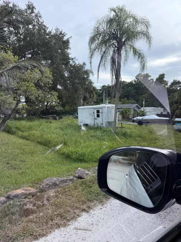 used Dump Trailers Big Tex Trailers  for sale, in Jupiter, FL Thumbnail 5