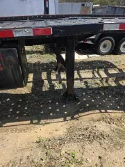 used Car Haulers / Racing Trailers Shipshe Trailers  for sale, in Parlin, NJ Thumbnail 9