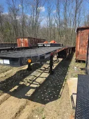 used Car Haulers / Racing Trailers Shipshe Trailers  for sale, in Parlin, NJ Thumbnail 10