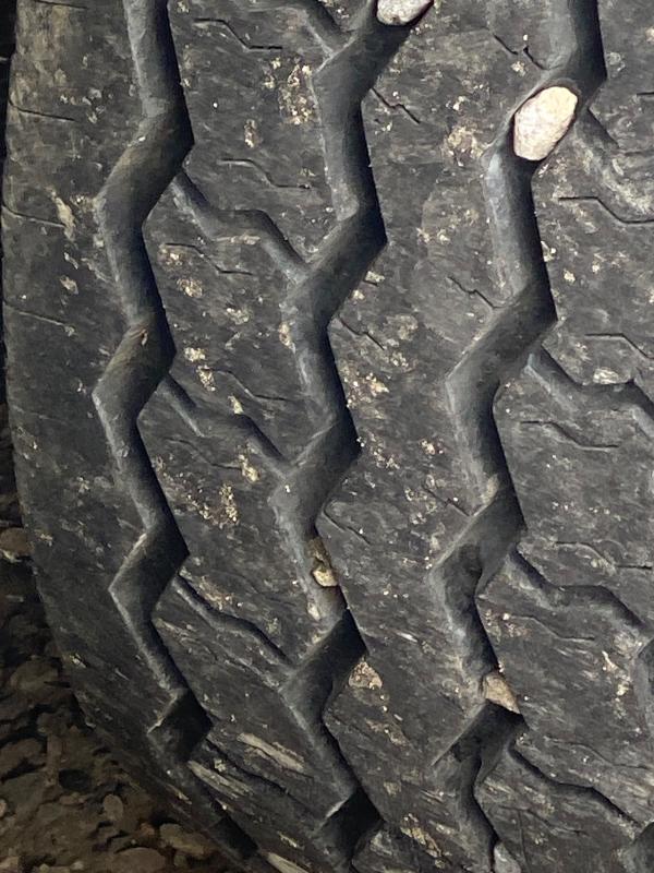 used Equipment / Flatbed Trailers PJ Trailers  for sale, in Laurel, MT Thumbnail 6