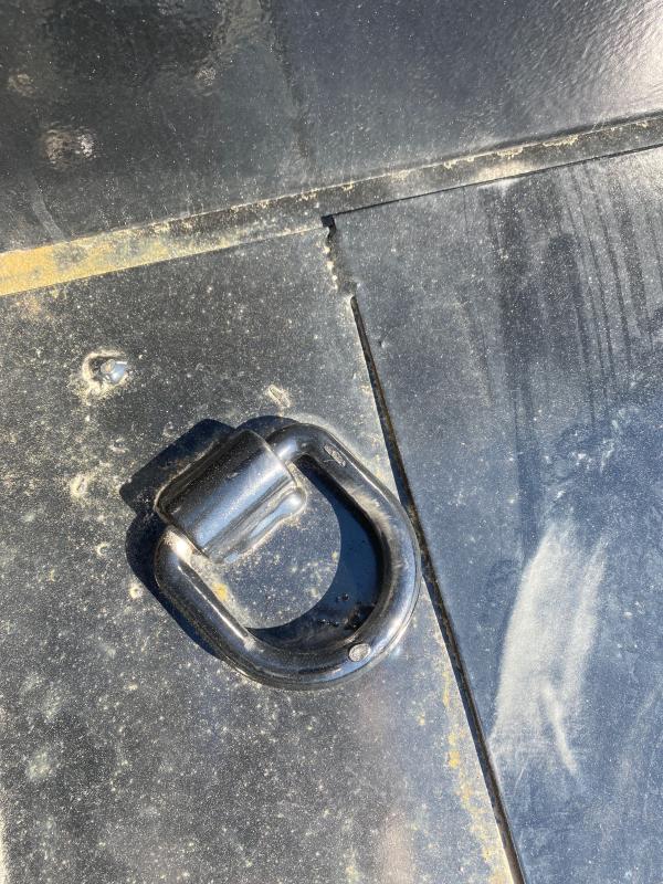 new Dump Trailers Southland Trailers Other for sale, in Laurel, MT Thumbnail 5