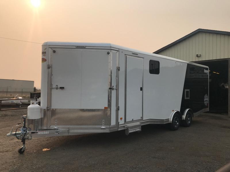 All Inventory Laurel Trading Post Billings MT trailer dealer