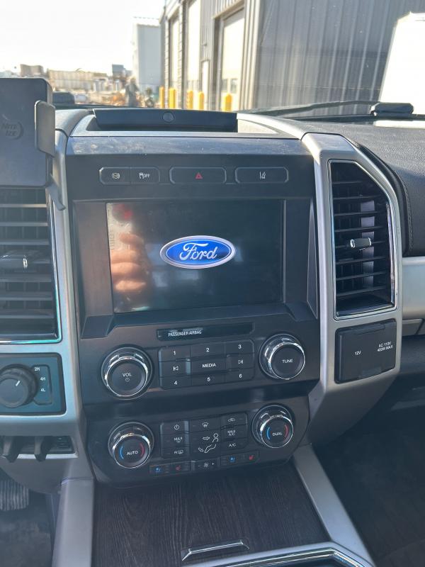 new Other Trucks Ford  for sale, in Laurel, MT Thumbnail 10