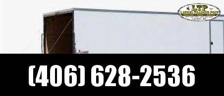 2021 Mirage Trailers XPS8.516TA2 Enclosed Cargo Trailer 2021 Mirage Trailers XPS8.516TA2 Enclosed Cargo Trailer