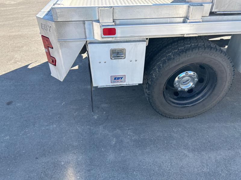 new Other Trucks Ford  for sale, in Laurel, MT Thumbnail 5