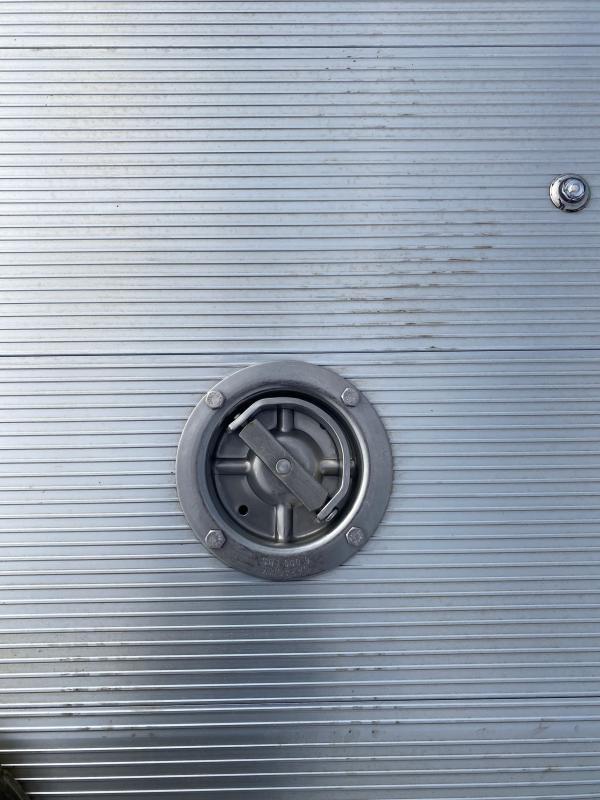 new Car Haulers / Racing Trailers Aluma Other for sale, in Laurel, MT Thumbnail 3