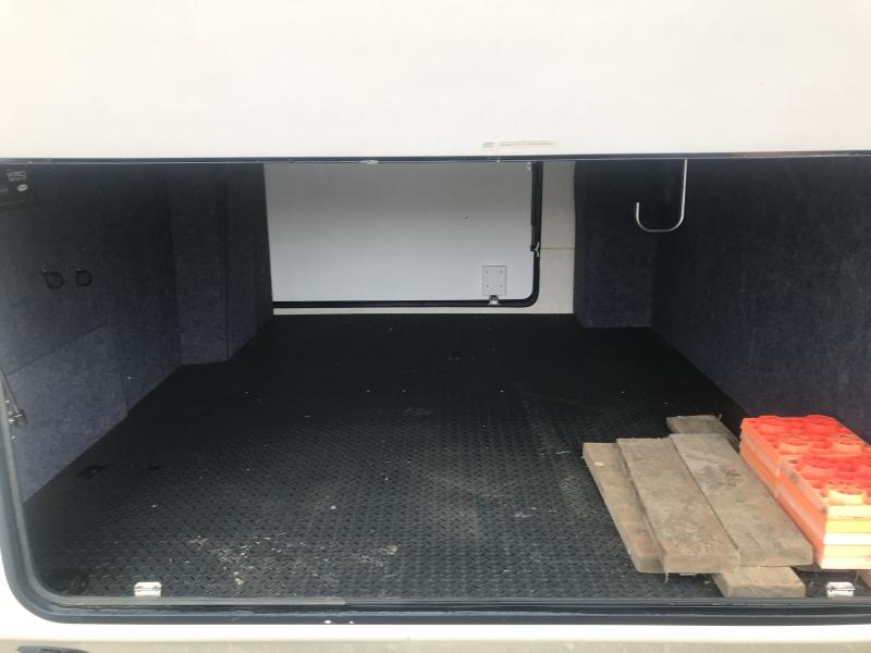 used Fifth Wheel Trailers Jayco North Point for sale, in Laurel, MT Thumbnail 22