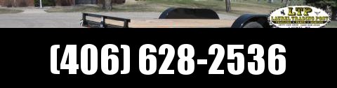 2021 ABU 82 X 20 7000 lb. GVW Car Hauler Trailer Car / Racing Trailer 2021 ABU 82 X 20 7000 lb. GVW Car Hauler Trailer Car / Racing Trailer