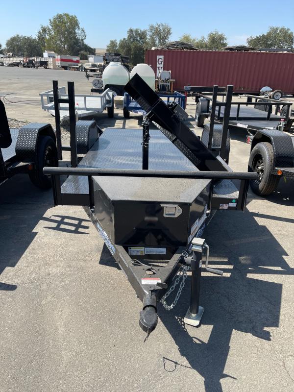 2021 Other SW60010031 Utility Trailer 2021 Other SW60010031 Utility Trailer