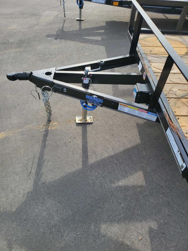 new Utility Trailers Other  for sale, in Visalia, CA Thumbnail 2