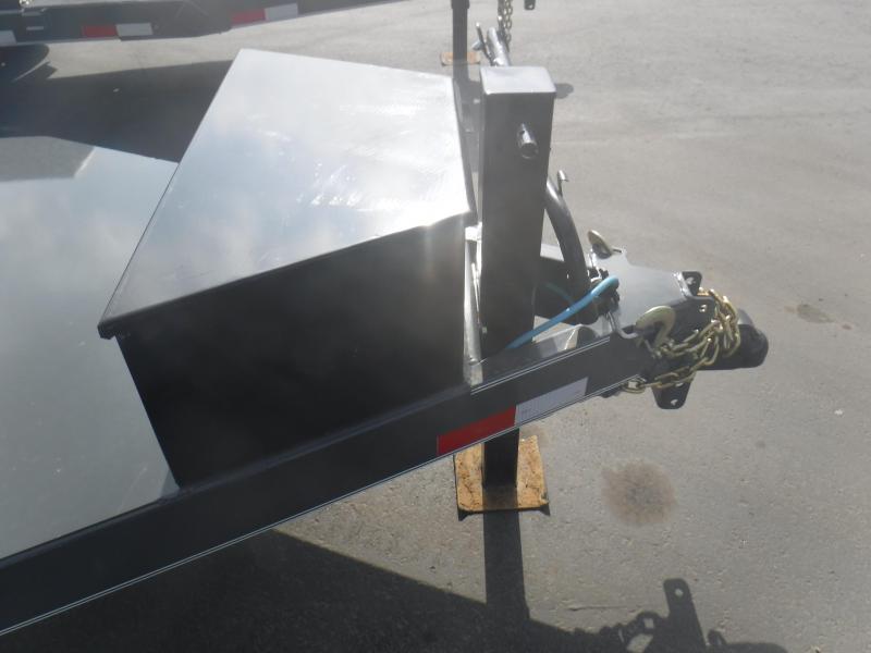 new Tank / Bulk Semi Trailers Other  for sale, in Visalia, CA Thumbnail 5