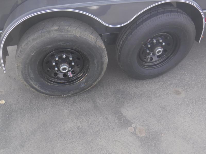 new Tank / Bulk Semi Trailers Other  for sale, in Visalia, CA Thumbnail 4