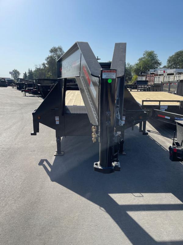 2022 Other CH0240102 Deckover Trailer 2022 Other CH0240102 Deckover Trailer